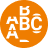 FirmenABC Logo