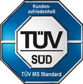 TÜV