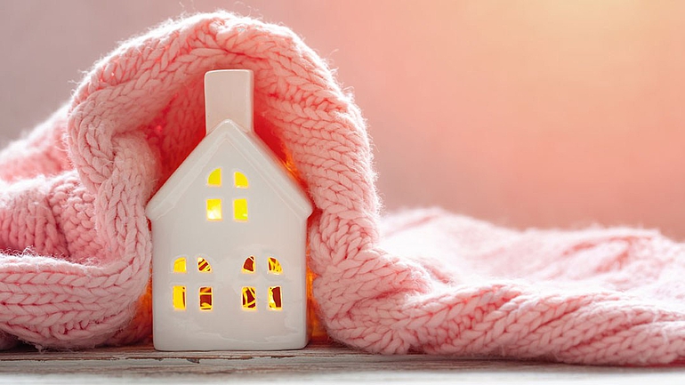 Viele Menschen zahlen ihre Heizkosten gesondert von der Grundmiete