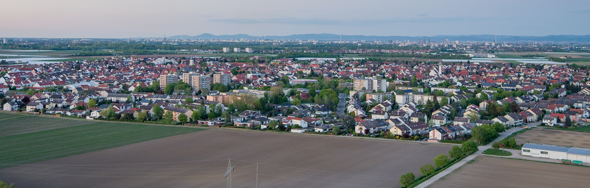 Ansicht von Rhein-Pfalz-Kreis